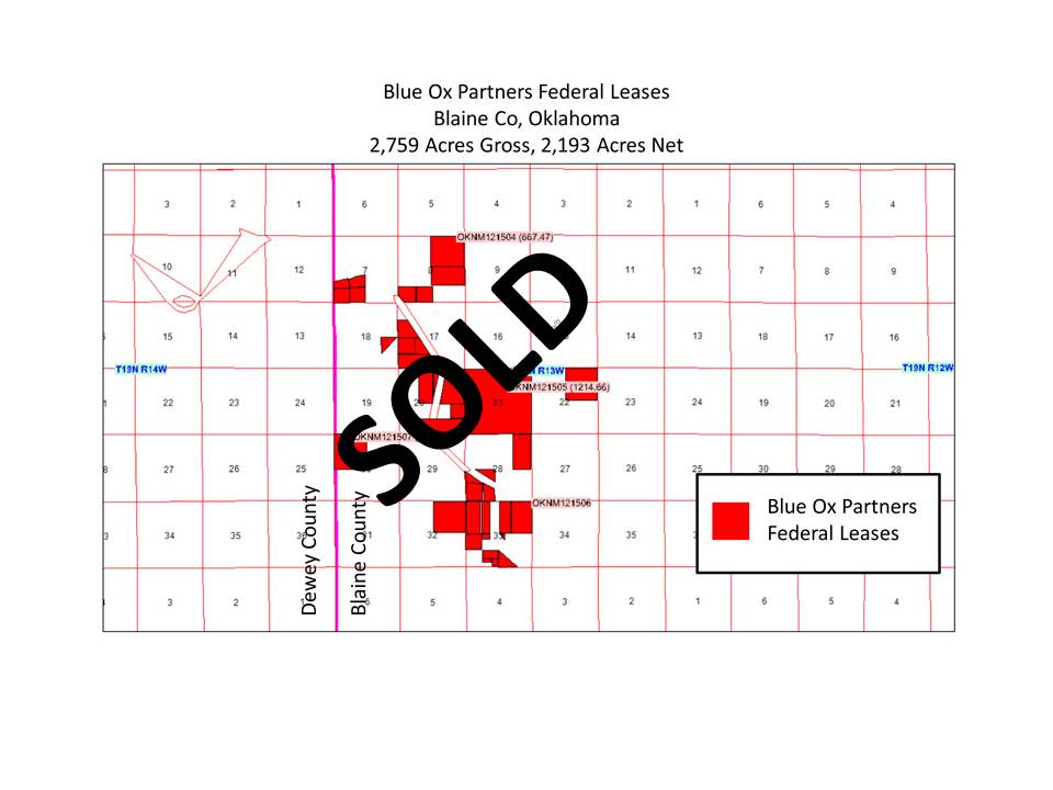 LeaseOutLine