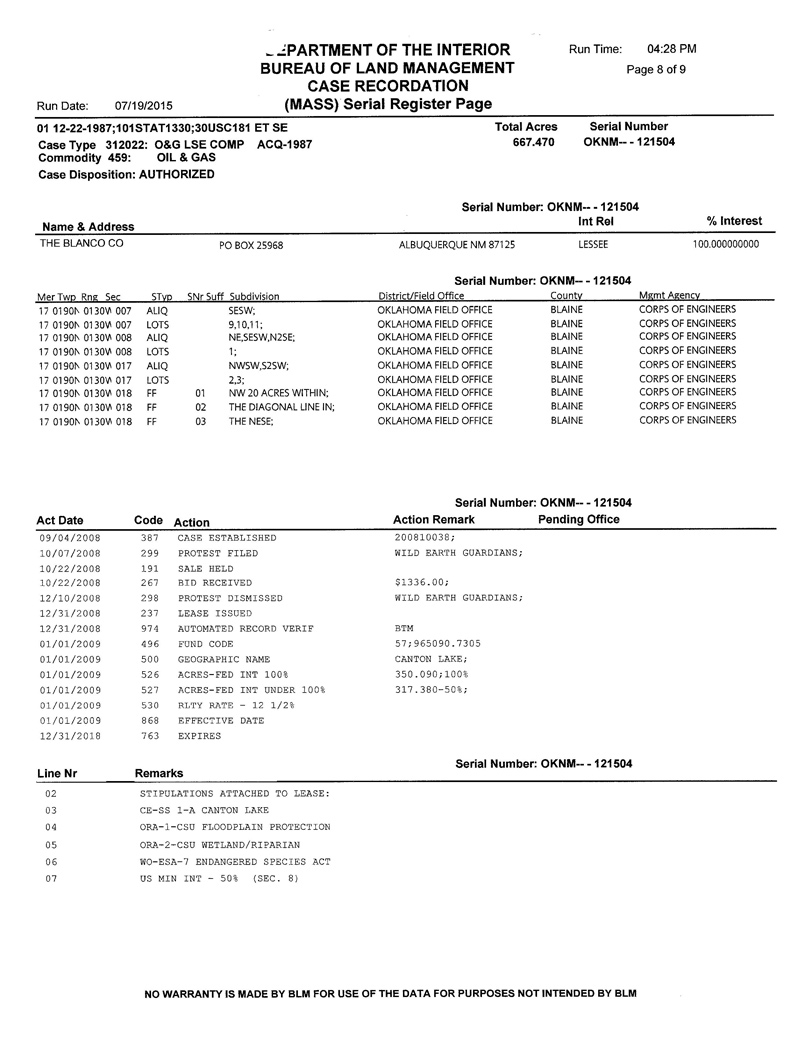 lease1