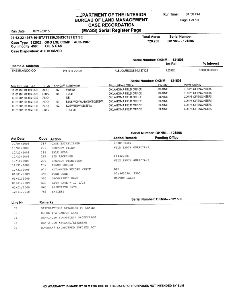 Lease3